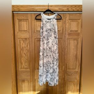 Tommy Hilfiger elegant dress